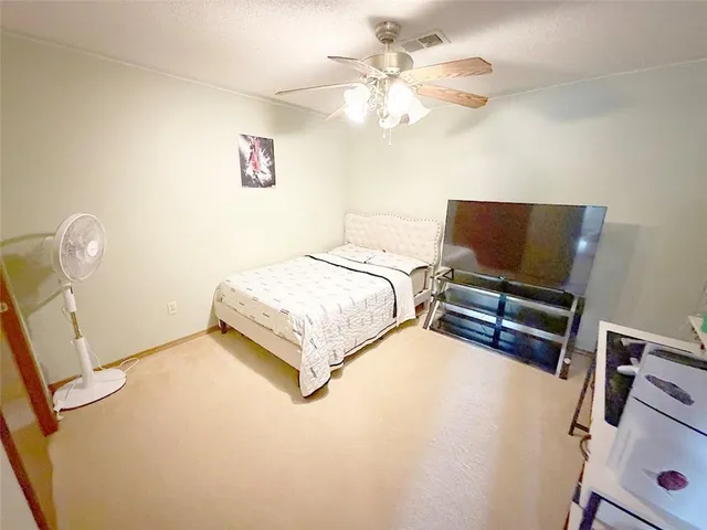 $350,000 | 3631 South Oak Hill Road, Carthage, MO 64836