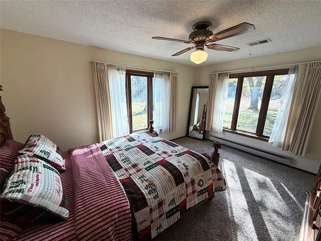 $350,000 | 3631 South Oak Hill Road, Carthage, MO 64836