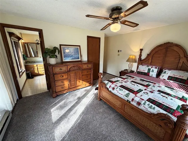 $350,000 | 3631 South Oak Hill Road, Carthage, MO 64836