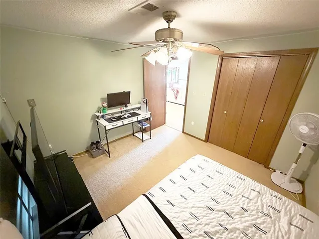 $350,000 | 3631 South Oak Hill Road, Carthage, MO 64836