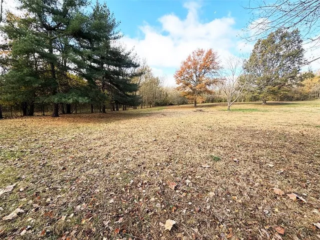 $350,000 | 3631 South Oak Hill Road, Carthage, MO 64836