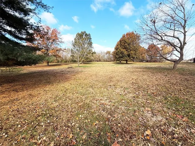 $350,000 | 3631 South Oak Hill Road, Carthage, MO 64836