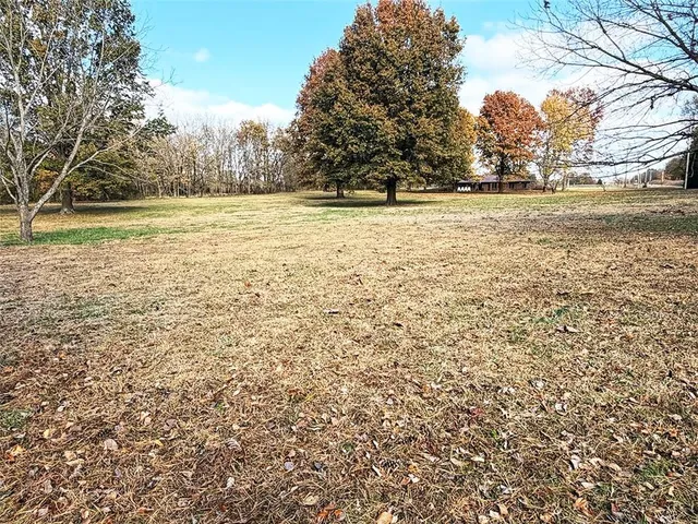 $350,000 | 3631 South Oak Hill Road, Carthage, MO 64836