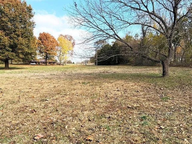 $350,000 | 3631 South Oak Hill Road, Carthage, MO 64836