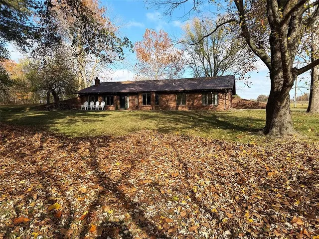 $350,000 | 3631 South Oak Hill Road, Carthage, MO 64836