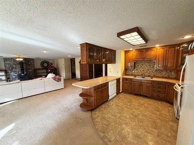 $350,000 | 3631 South Oak Hill Road, Carthage, MO 64836