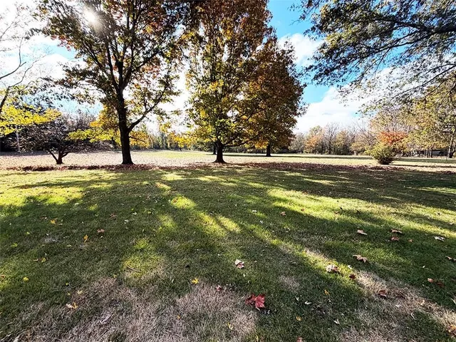 $350,000 | 3631 South Oak Hill Road, Carthage, MO 64836