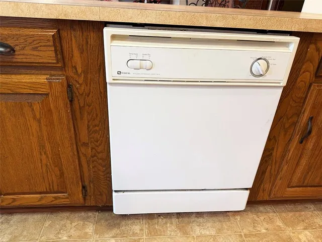 $350,000 | 3631 South Oak Hill Road, Carthage, MO 64836