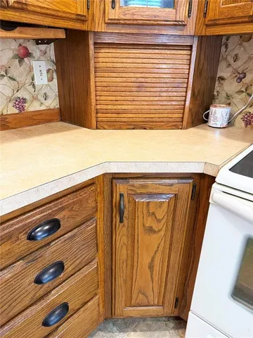 $350,000 | 3631 South Oak Hill Road, Carthage, MO 64836