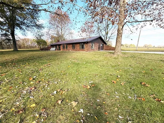 $350,000 | 3631 South Oak Hill Road, Carthage, MO 64836