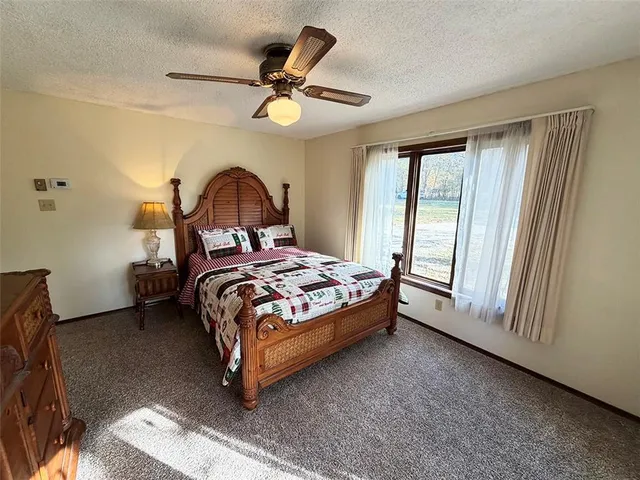 $350,000 | 3631 South Oak Hill Road, Carthage, MO 64836