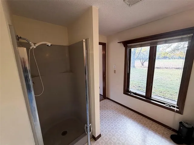 $350,000 | 3631 South Oak Hill Road, Carthage, MO 64836