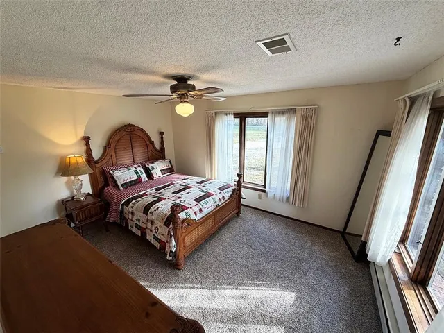 $350,000 | 3631 South Oak Hill Road, Carthage, MO 64836