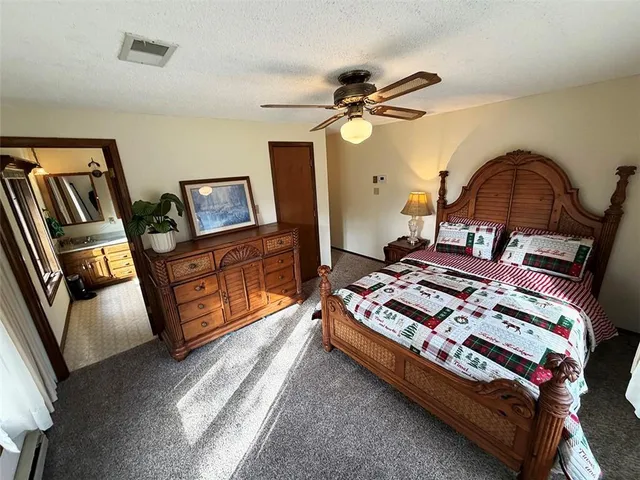 $350,000 | 3631 South Oak Hill Road, Carthage, MO 64836