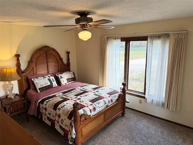 $350,000 | 3631 South Oak Hill Road, Carthage, MO 64836