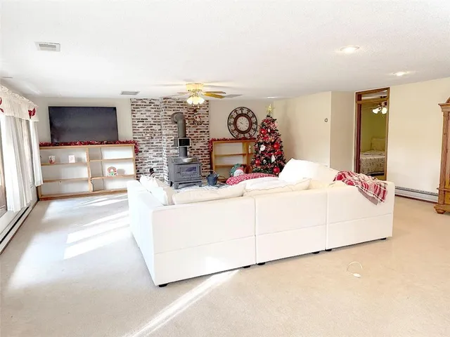 $350,000 | 3631 South Oak Hill Road, Carthage, MO 64836