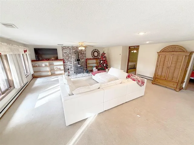 $350,000 | 3631 South Oak Hill Road, Carthage, MO 64836