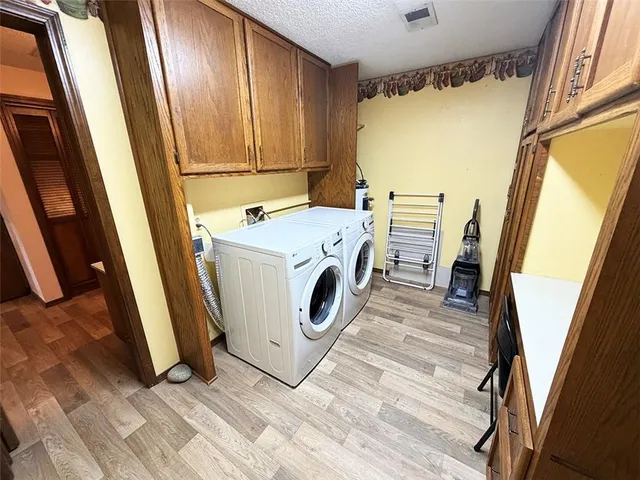 $350,000 | 3631 South Oak Hill Road, Carthage, MO 64836