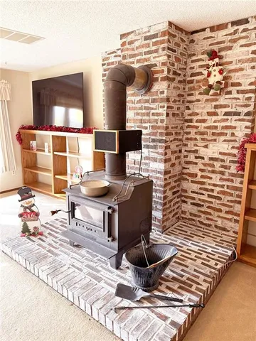 $350,000 | 3631 South Oak Hill Road, Carthage, MO 64836