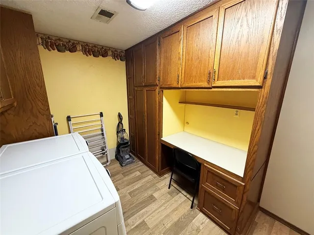 $350,000 | 3631 South Oak Hill Road, Carthage, MO 64836