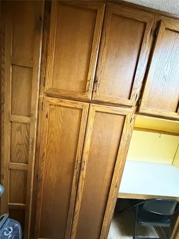 $350,000 | 3631 South Oak Hill Road, Carthage, MO 64836