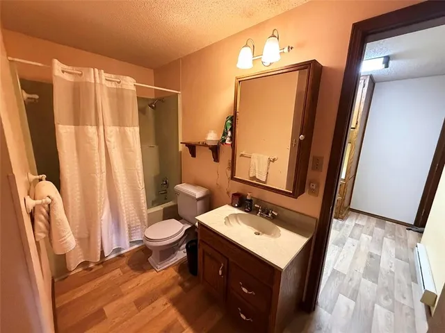 $350,000 | 3631 South Oak Hill Road, Carthage, MO 64836