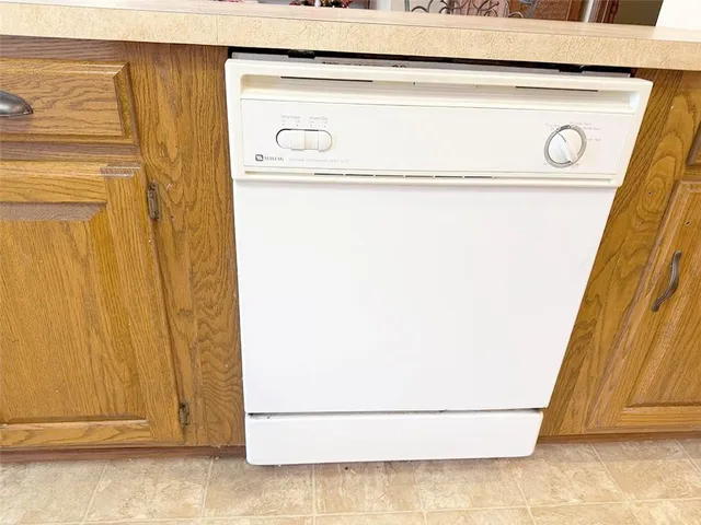 $350,000 | 3631 South Oak Hill Road, Carthage, MO 64836