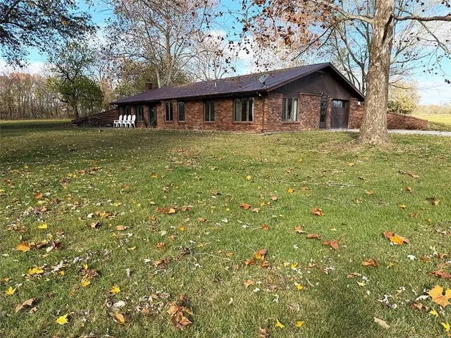 $350,000 | 3631 South Oak Hill Road, Carthage, MO 64836