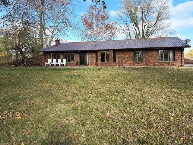 $350,000 | 3631 South Oak Hill Road, Carthage, MO 64836