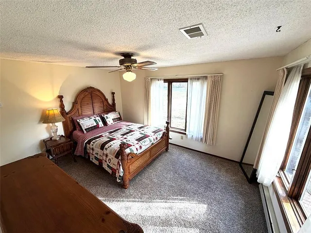 $350,000 | 3631 South Oak Hill Road, Carthage, MO 64836