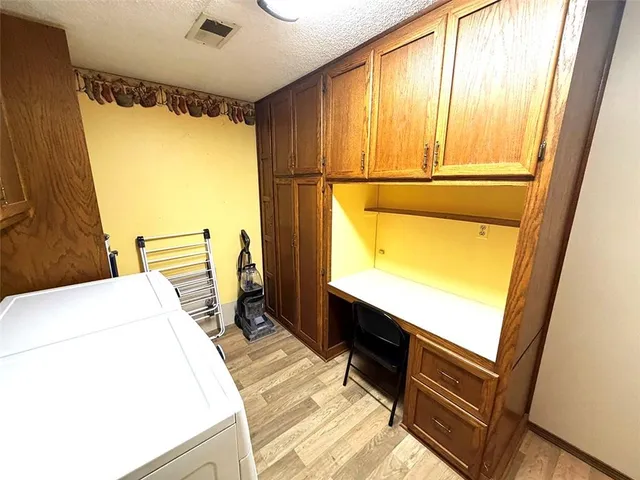 $350,000 | 3631 South Oak Hill Road, Carthage, MO 64836