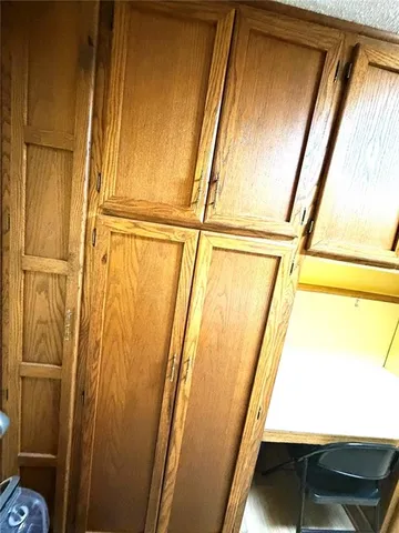 $350,000 | 3631 South Oak Hill Road, Carthage, MO 64836