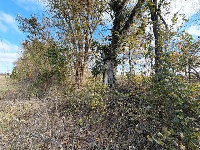 $350,000 | 3631 South Oak Hill Road, Carthage, MO 64836