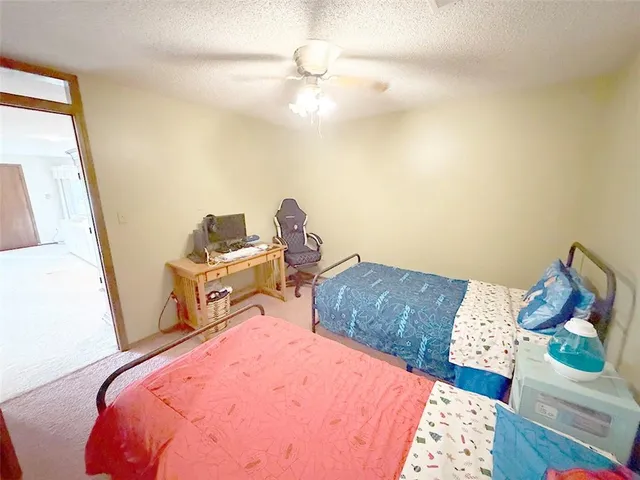 $350,000 | 3631 South Oak Hill Road, Carthage, MO 64836