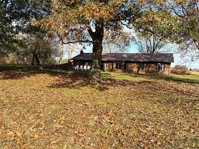 $350,000 | 3631 South Oak Hill Road, Carthage, MO 64836