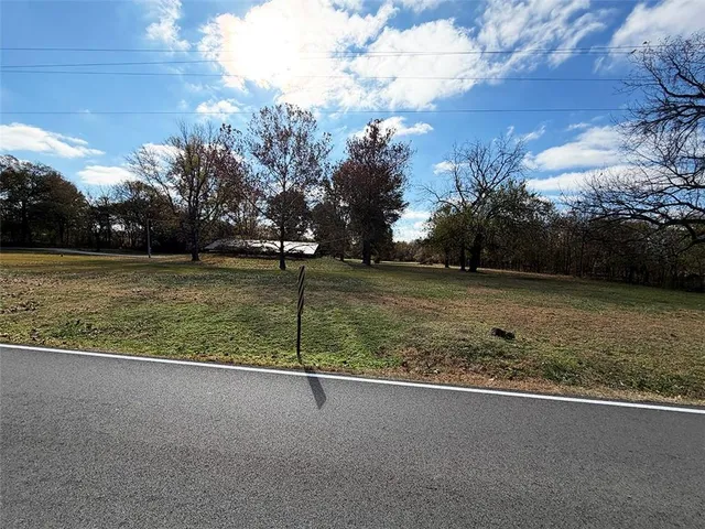 $350,000 | 3631 South Oak Hill Road, Carthage, MO 64836