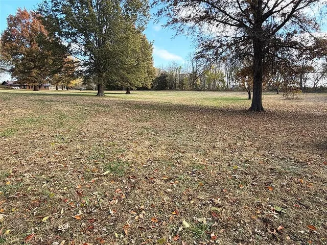 $350,000 | 3631 South Oak Hill Road, Carthage, MO 64836