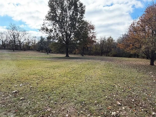 $350,000 | 3631 South Oak Hill Road, Carthage, MO 64836