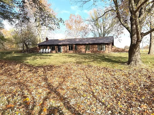 $350,000 | 3631 South Oak Hill Road, Carthage, MO 64836