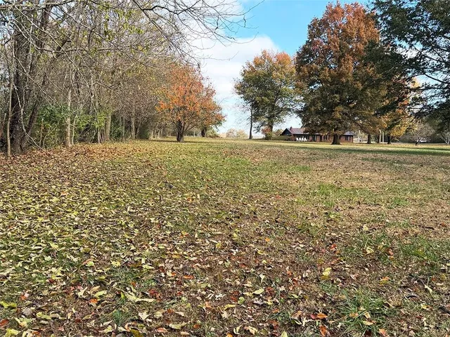 $350,000 | 3631 South Oak Hill Road, Carthage, MO 64836