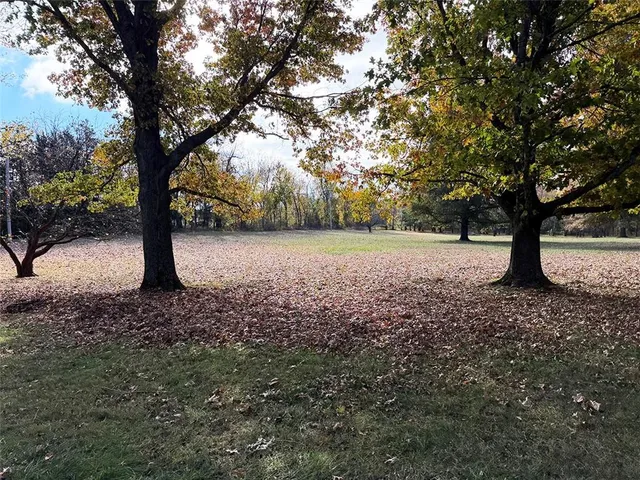 $350,000 | 3631 South Oak Hill Road, Carthage, MO 64836