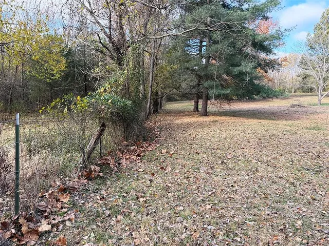 $350,000 | 3631 South Oak Hill Road, Carthage, MO 64836