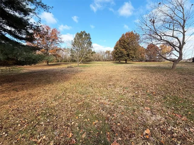 $350,000 | 3631 South Oak Hill Road, Carthage, MO 64836