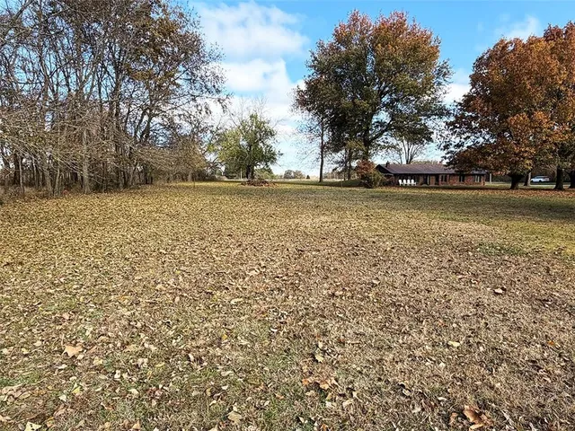 $350,000 | 3631 South Oak Hill Road, Carthage, MO 64836