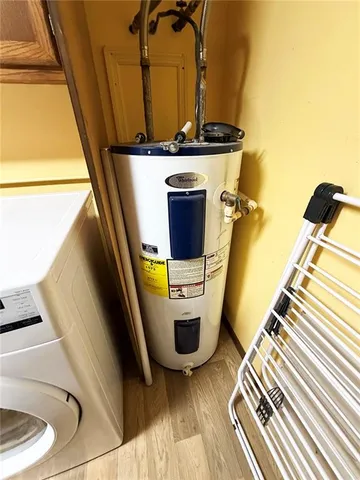 $350,000 | 3631 South Oak Hill Road, Carthage, MO 64836