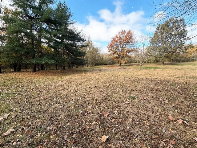 $350,000 | 3631 South Oak Hill Road, Carthage, MO 64836