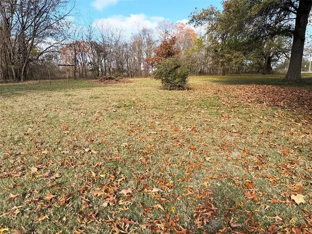 $350,000 | 3631 South Oak Hill Road, Carthage, MO 64836