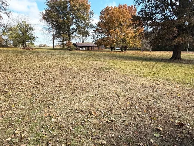 $350,000 | 3631 South Oak Hill Road, Carthage, MO 64836