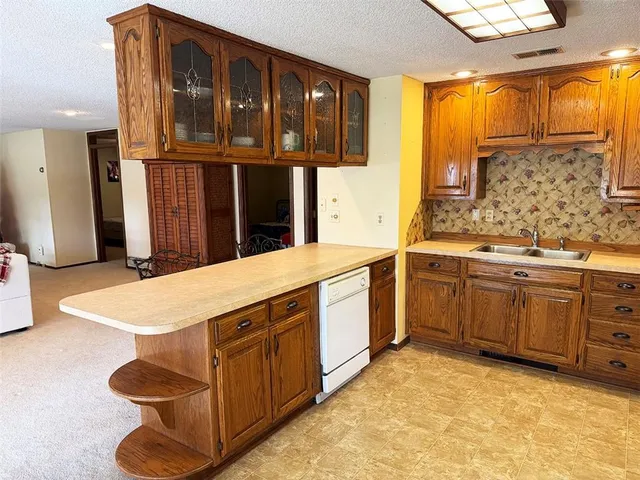 $350,000 | 3631 South Oak Hill Road, Carthage, MO 64836