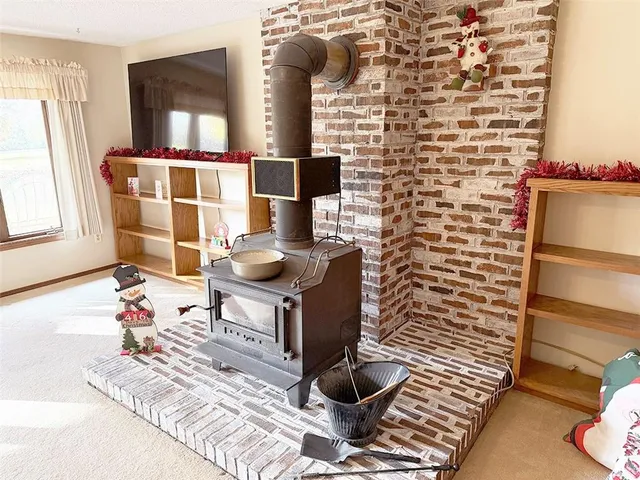 $350,000 | 3631 South Oak Hill Road, Carthage, MO 64836